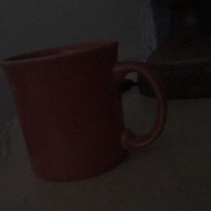 Meet your Posher, Vickie